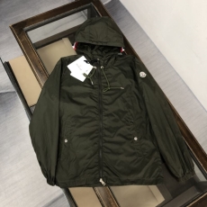 Moncler Outwear